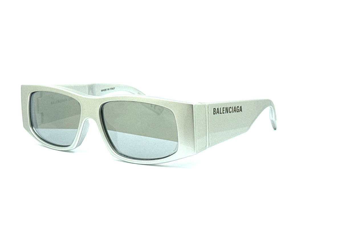 Balenciaga Sunglasses