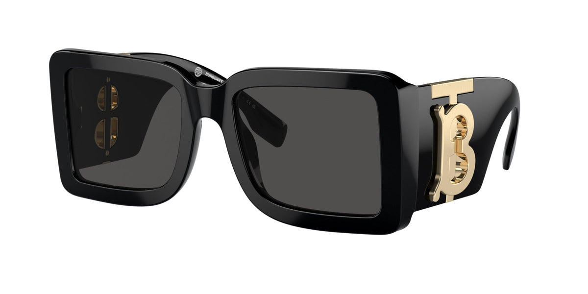 Burberry Sunglasses