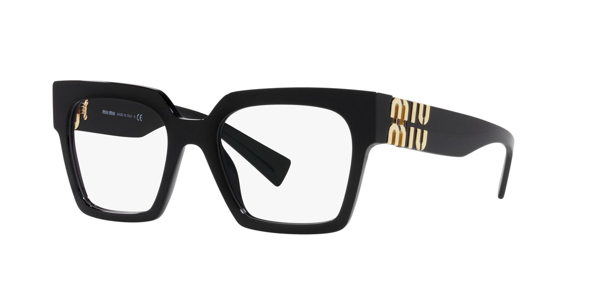 Miu Miu Sunglasses
