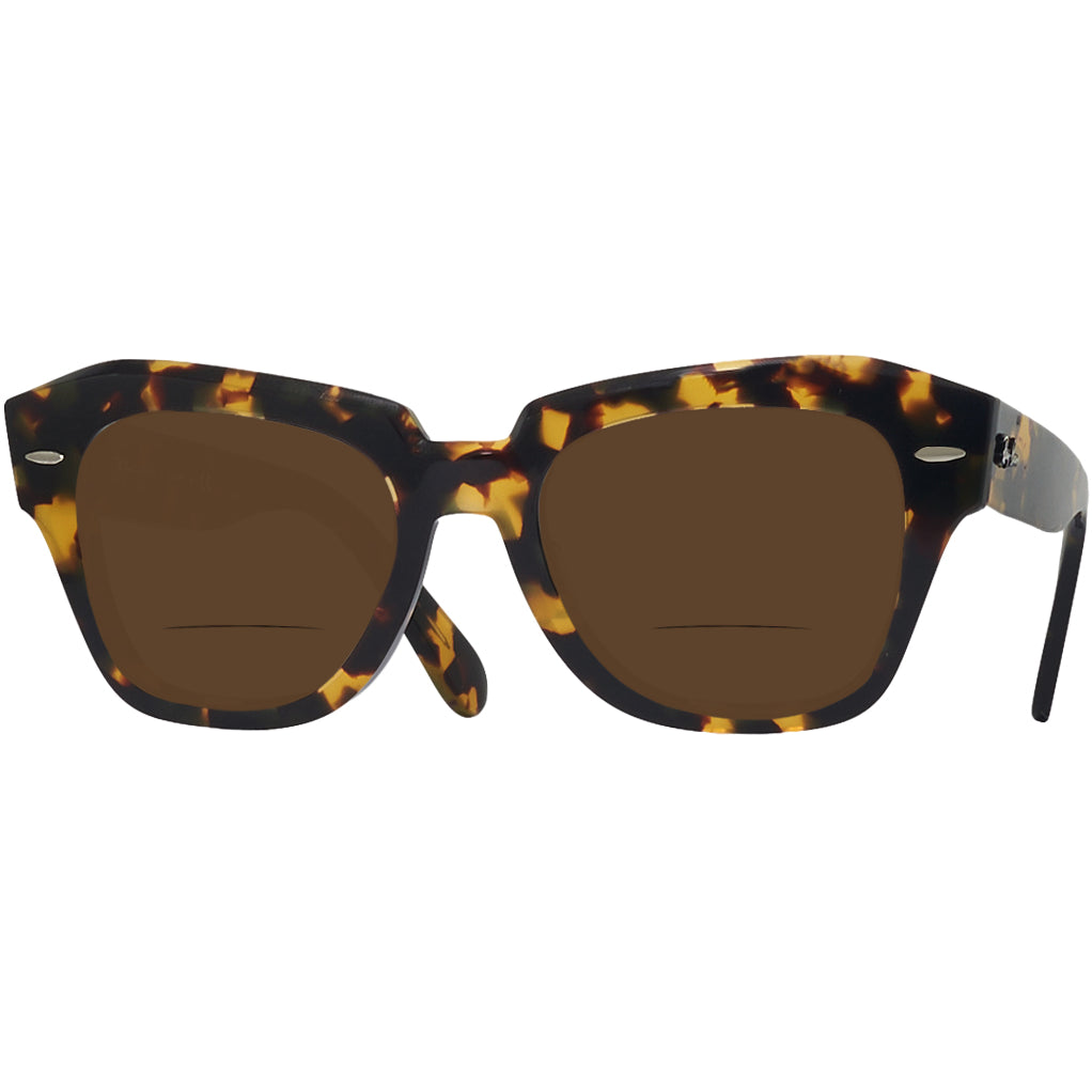 Ray-Ban Sunglasses