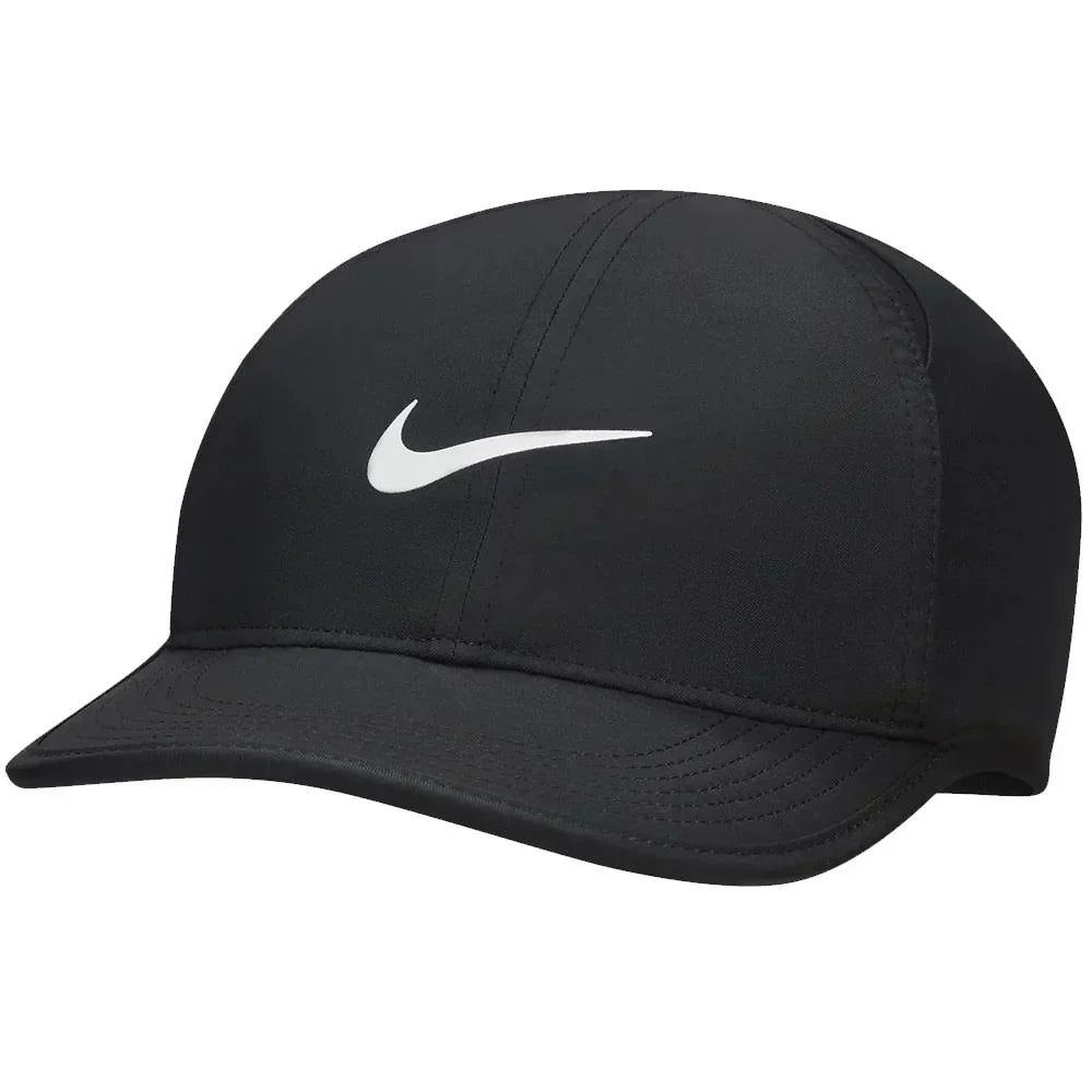 Nike / Jordan caps