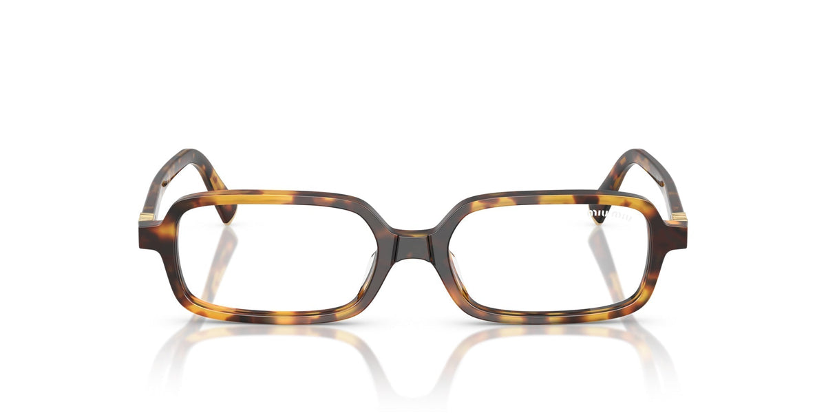 Miu Miu SMU11Z Square