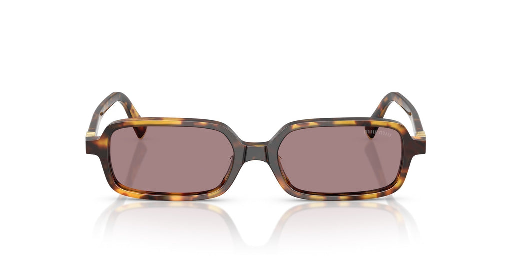 Miu Miu SMU11Z Square