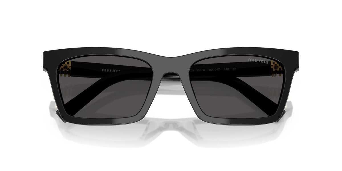 Miu Miu SMU A05 Mixed