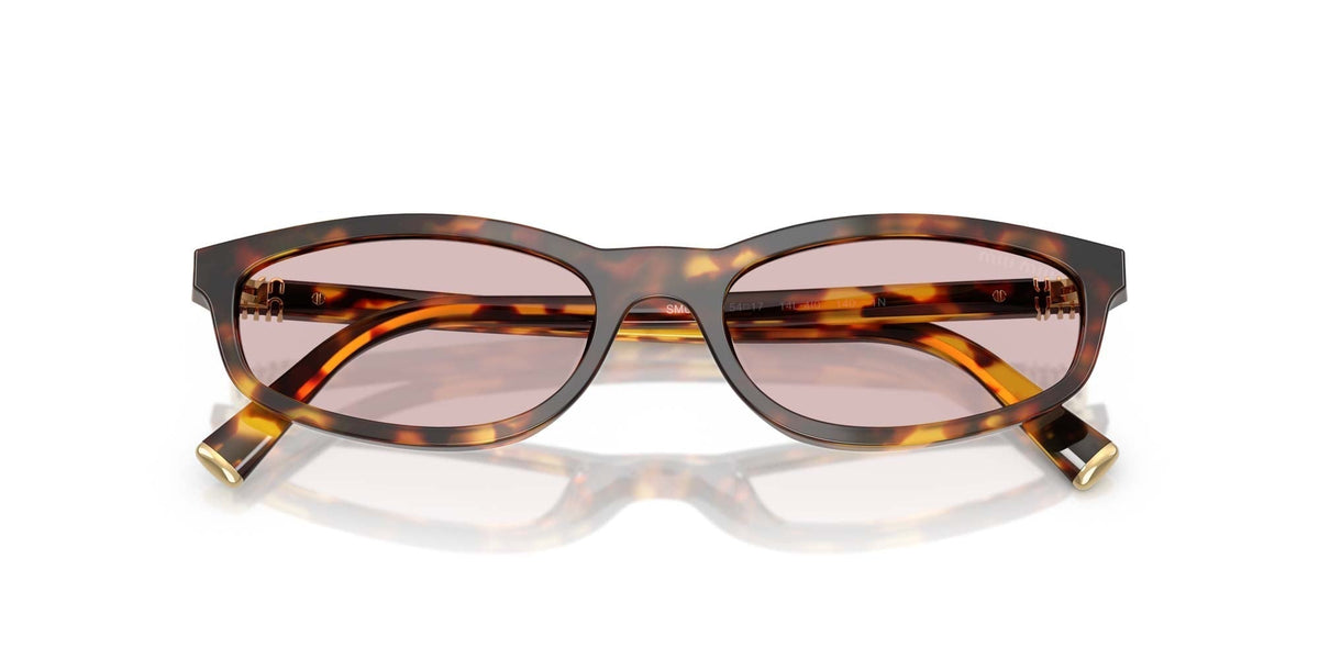 Miu Miu SMU A06 Square