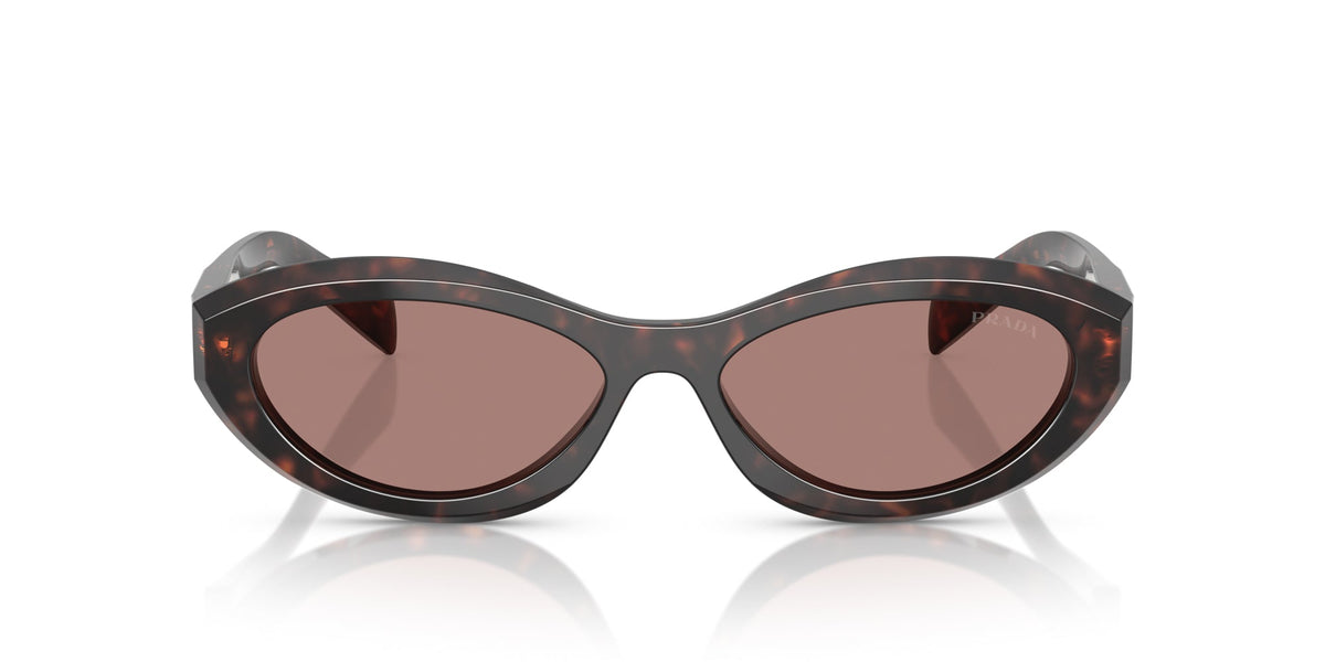 Prada PR 26ZS Square