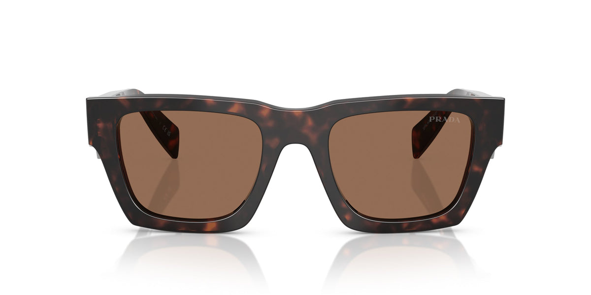 Prada SPR A06 Square