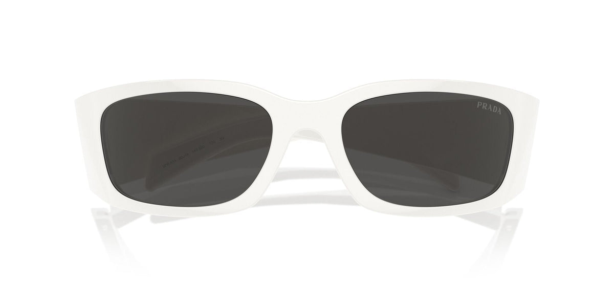 Prada SPR A14 Square