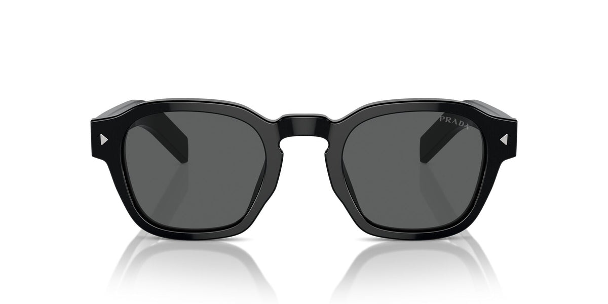 Prada SPR A16 Square