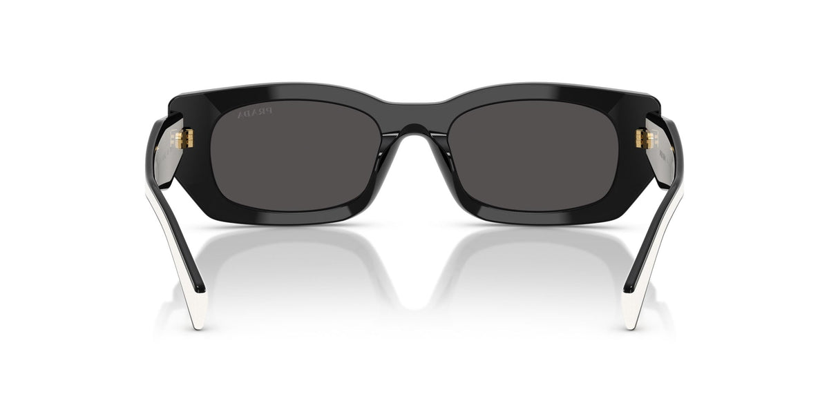 Prada SPR B05 Square