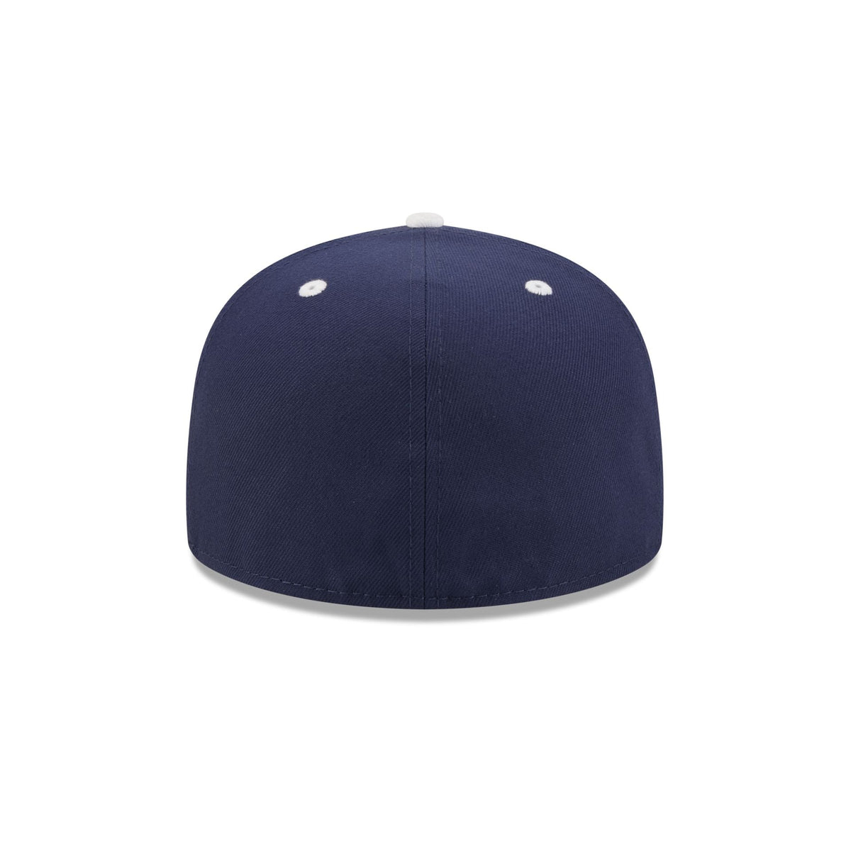 New Era Cap 2026 USA Soccer 59FIFTY Fitted Hat