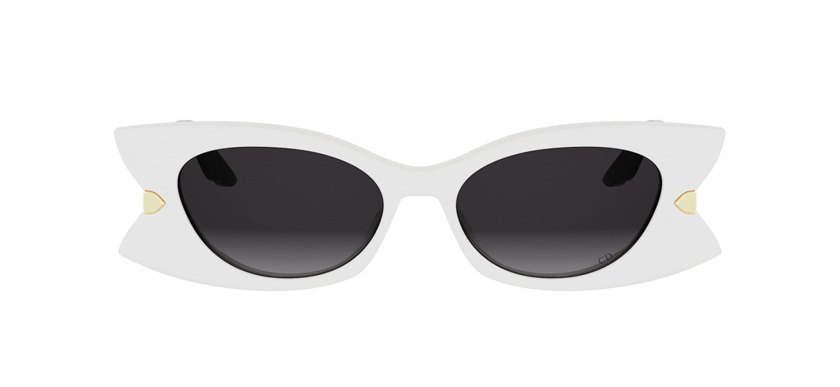 Dior Butterfly S2I Square