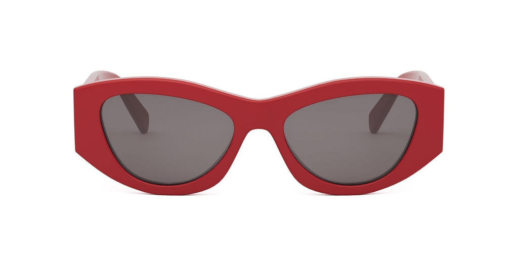 Celine Triomphe CL40308U Square