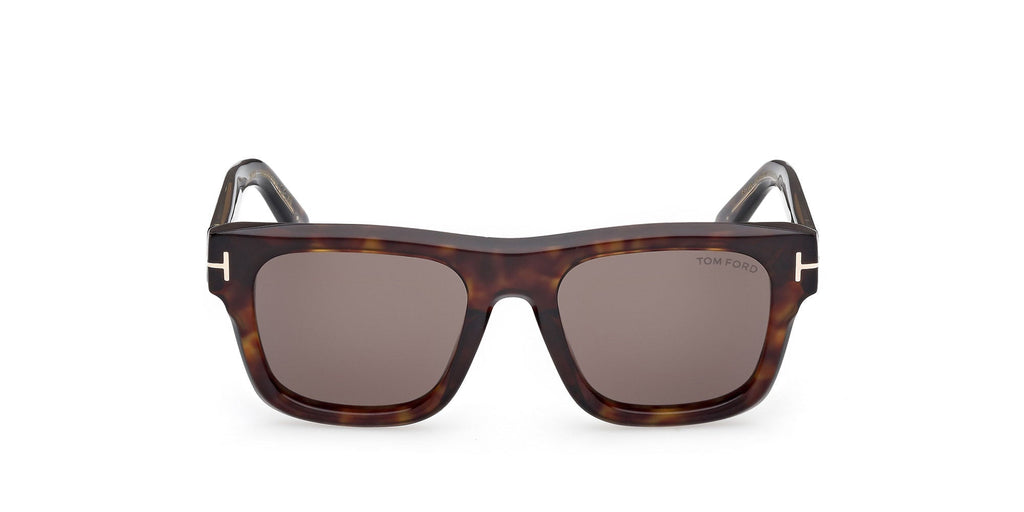 Tom Ford Icon TF1200 Square